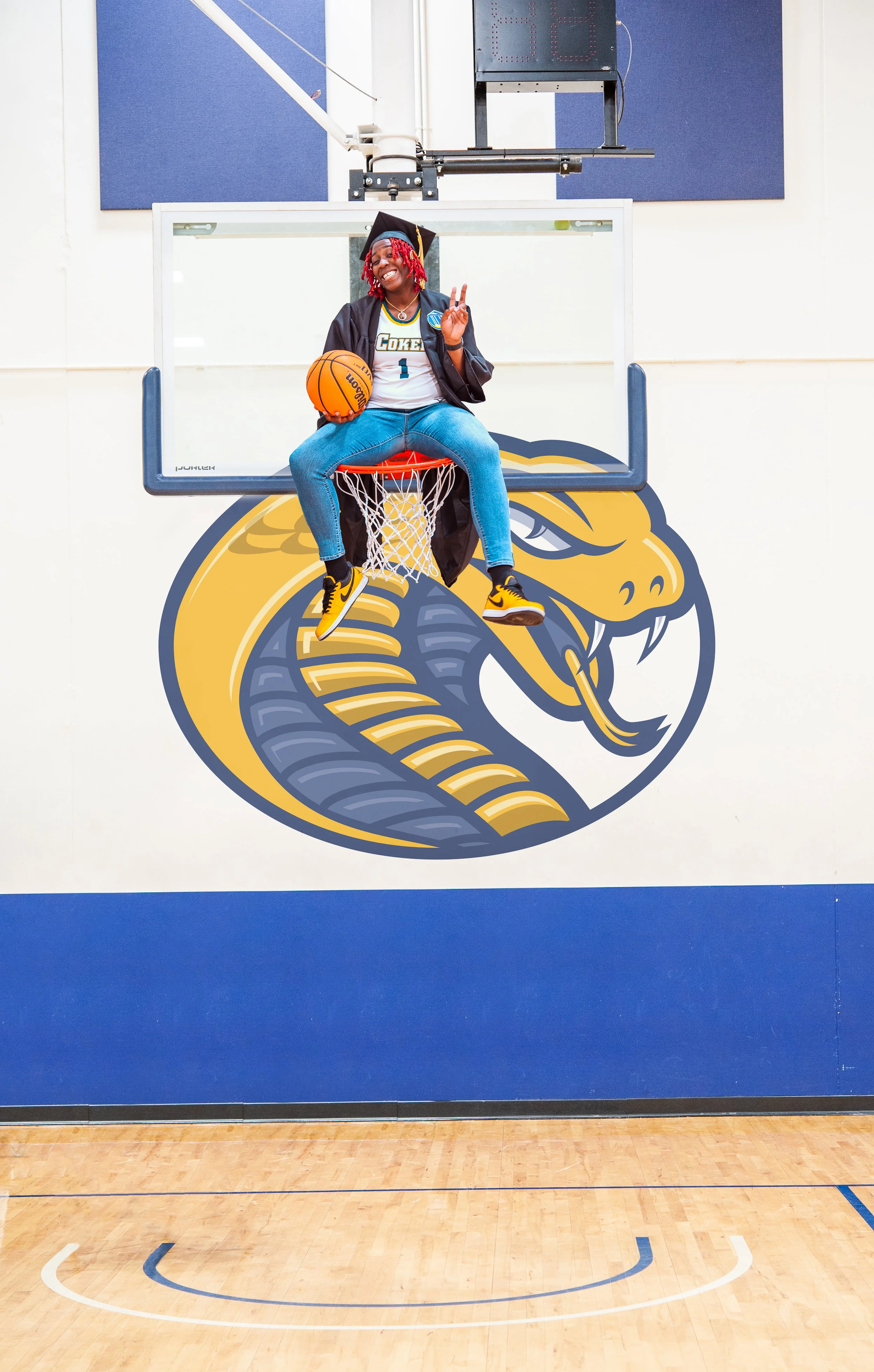 FCM_8773-Edit copy.jpg