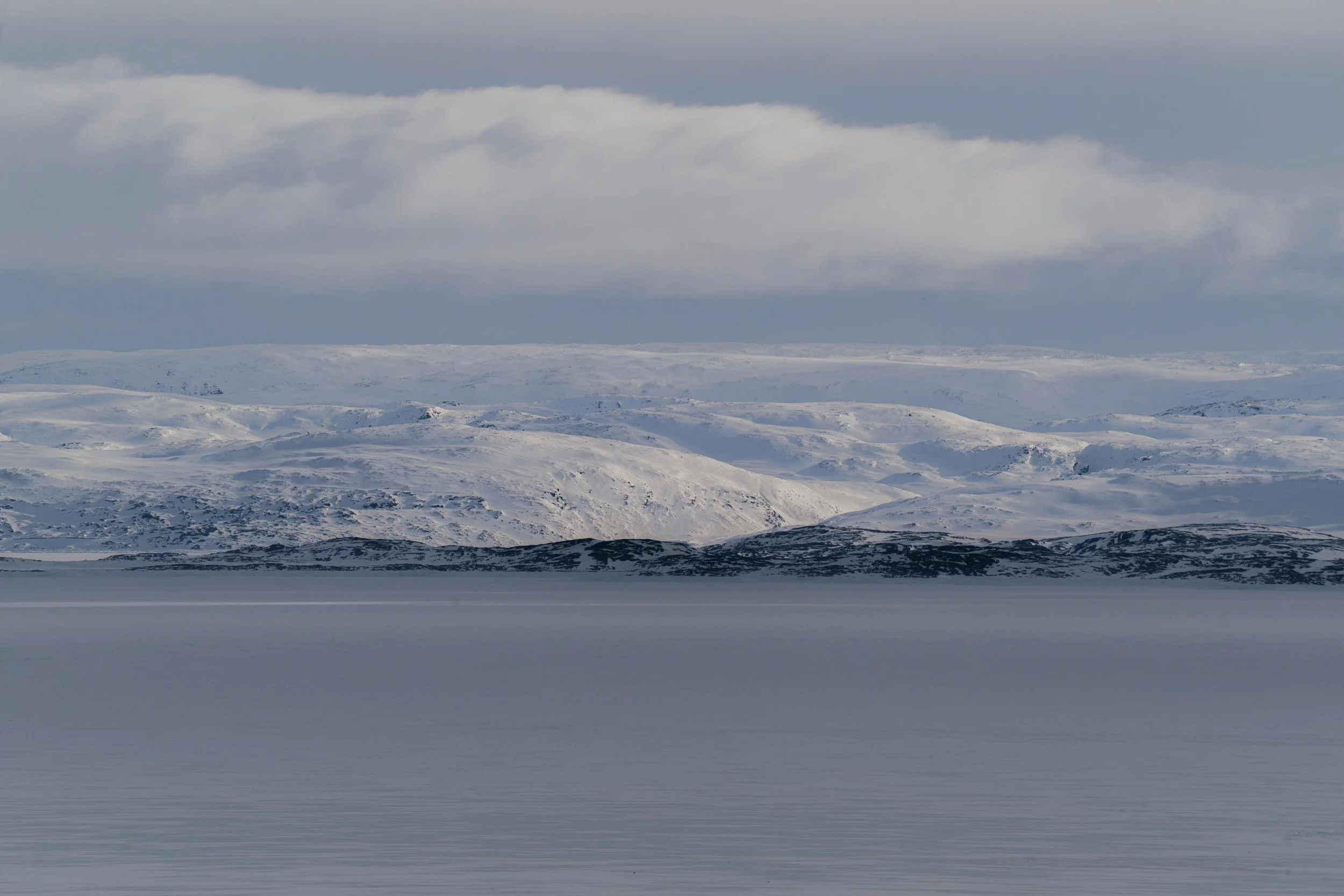 _DSC9023.jpg