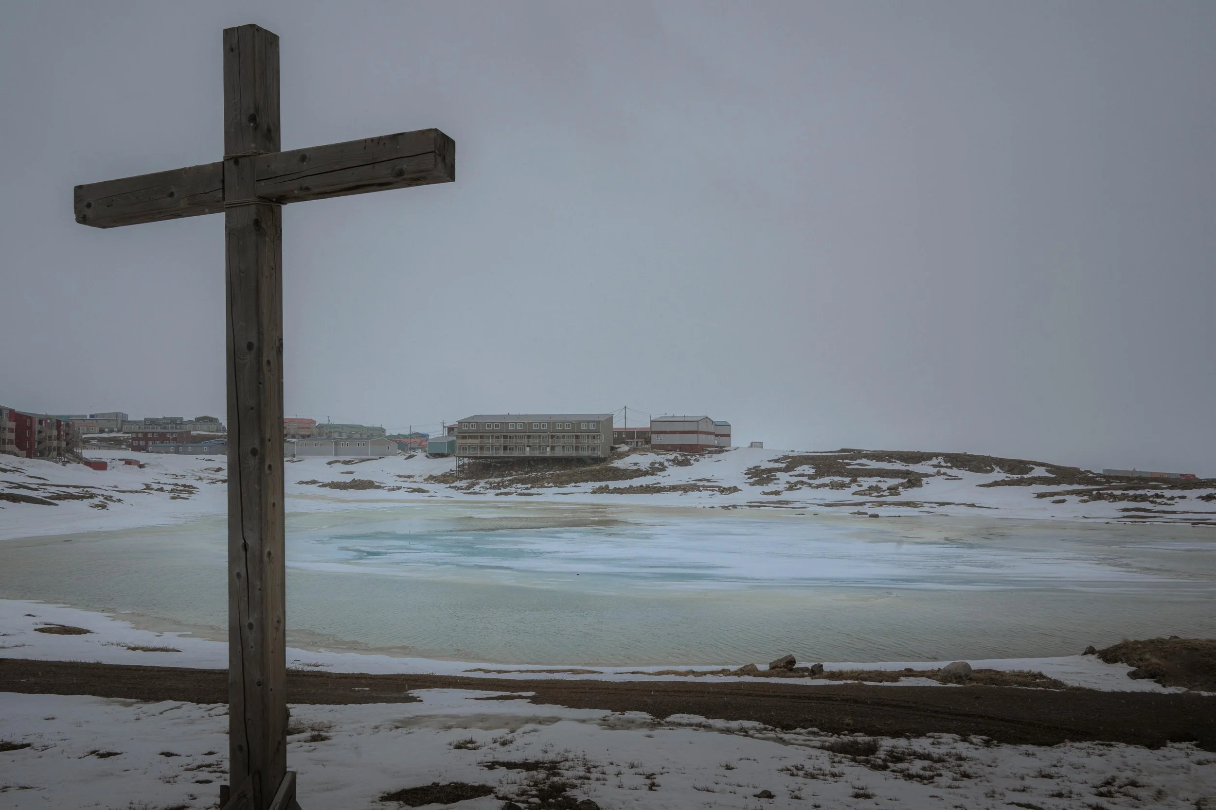 _DSC9120.jpg