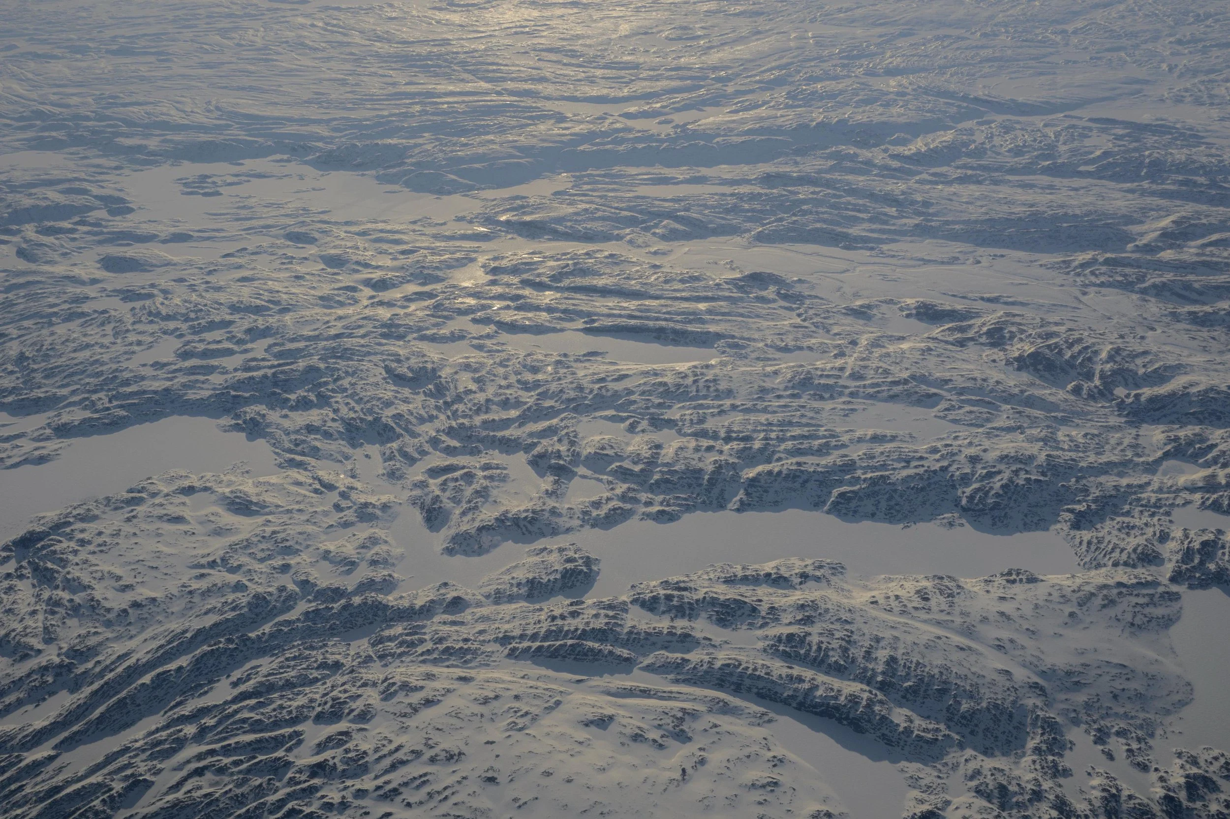 DSC_8413.jpg