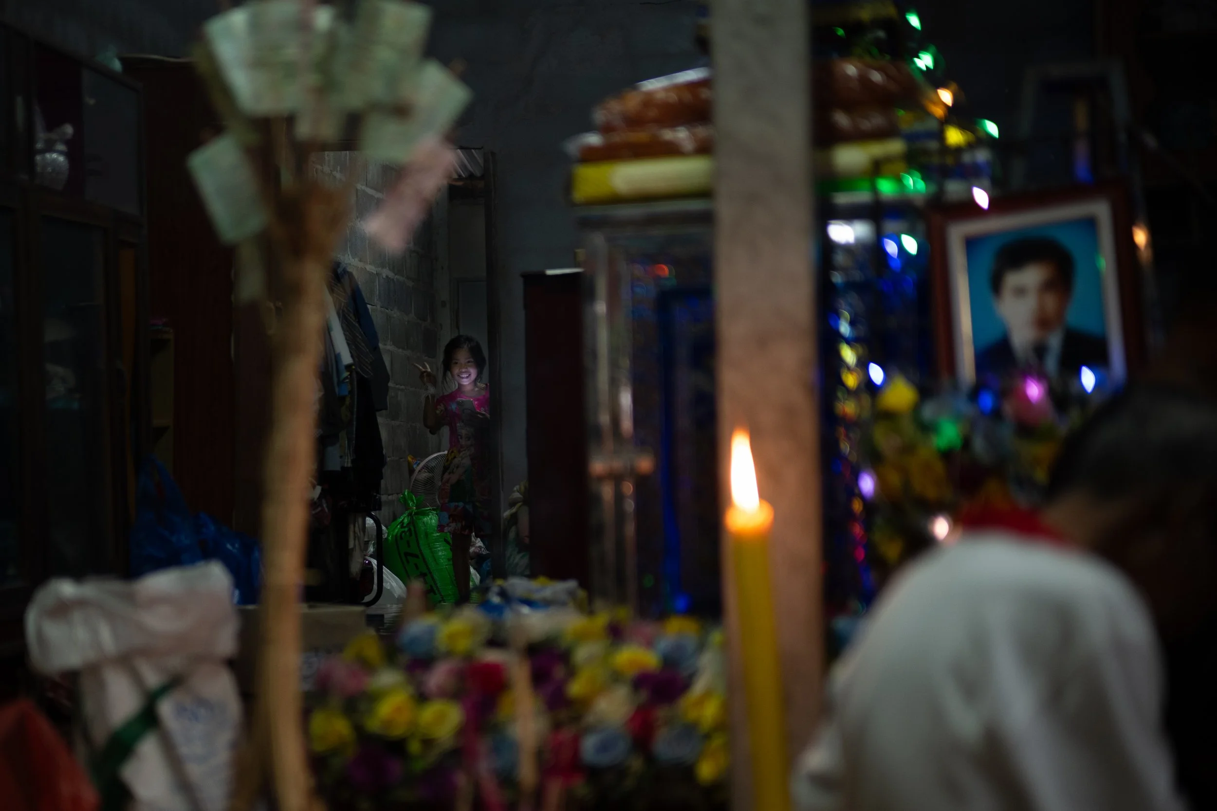 DSC_6718.jpg