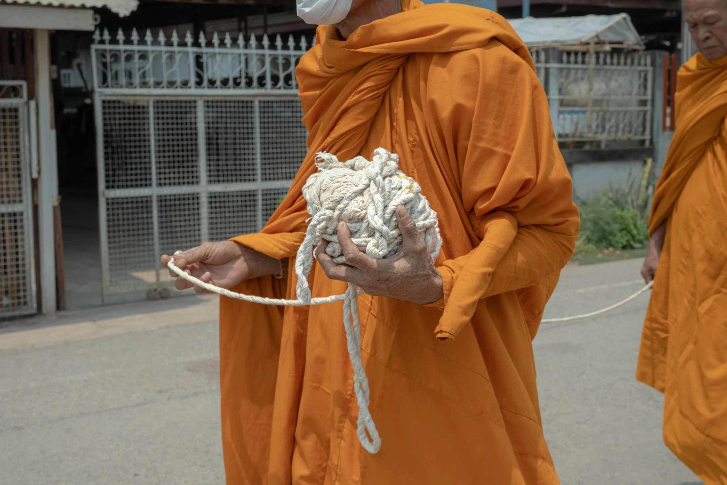 DSC_7345.jpg