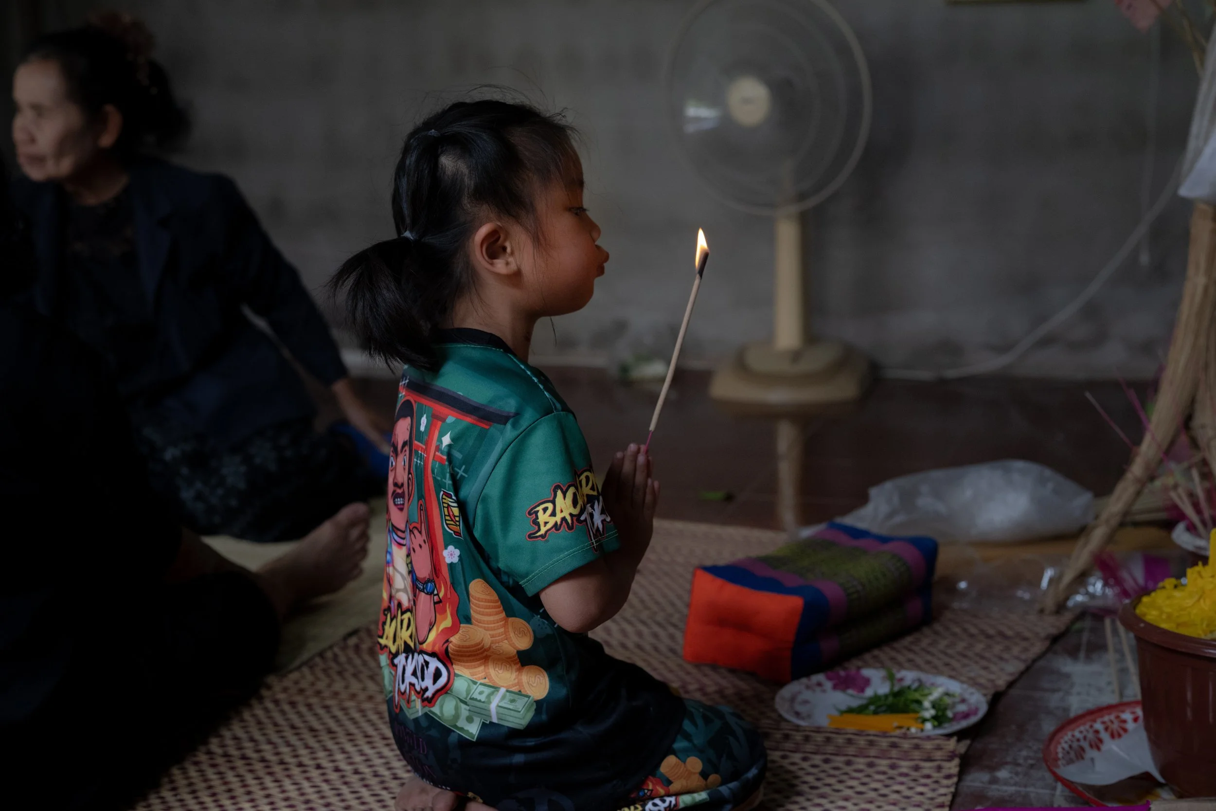 DSC_7123.jpeg