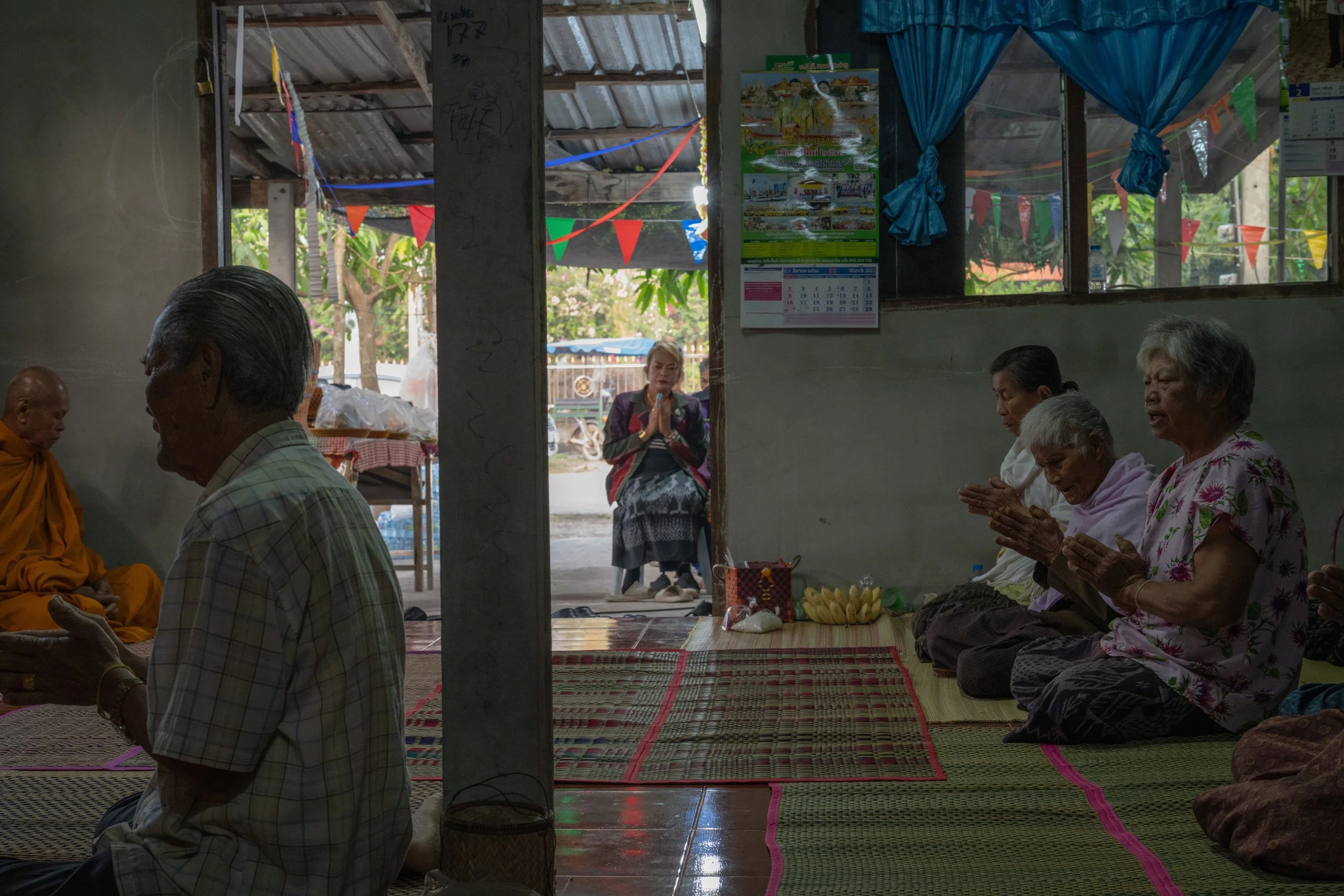 DSC_8476.jpeg