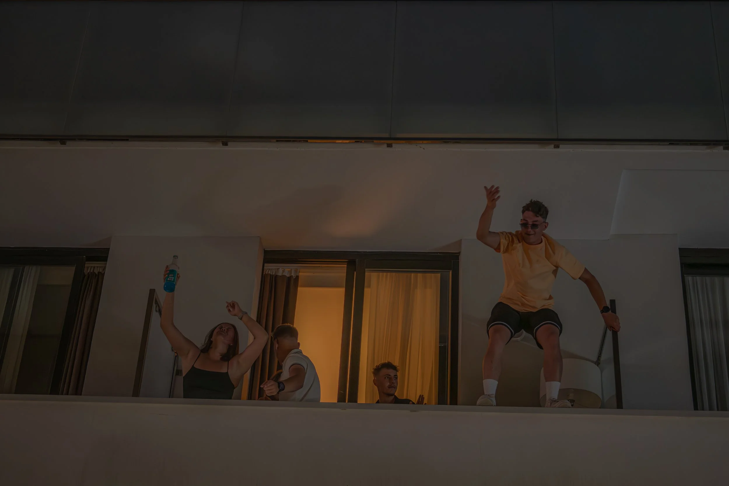 _DSC3724-Enhanced-NR copy.jpg