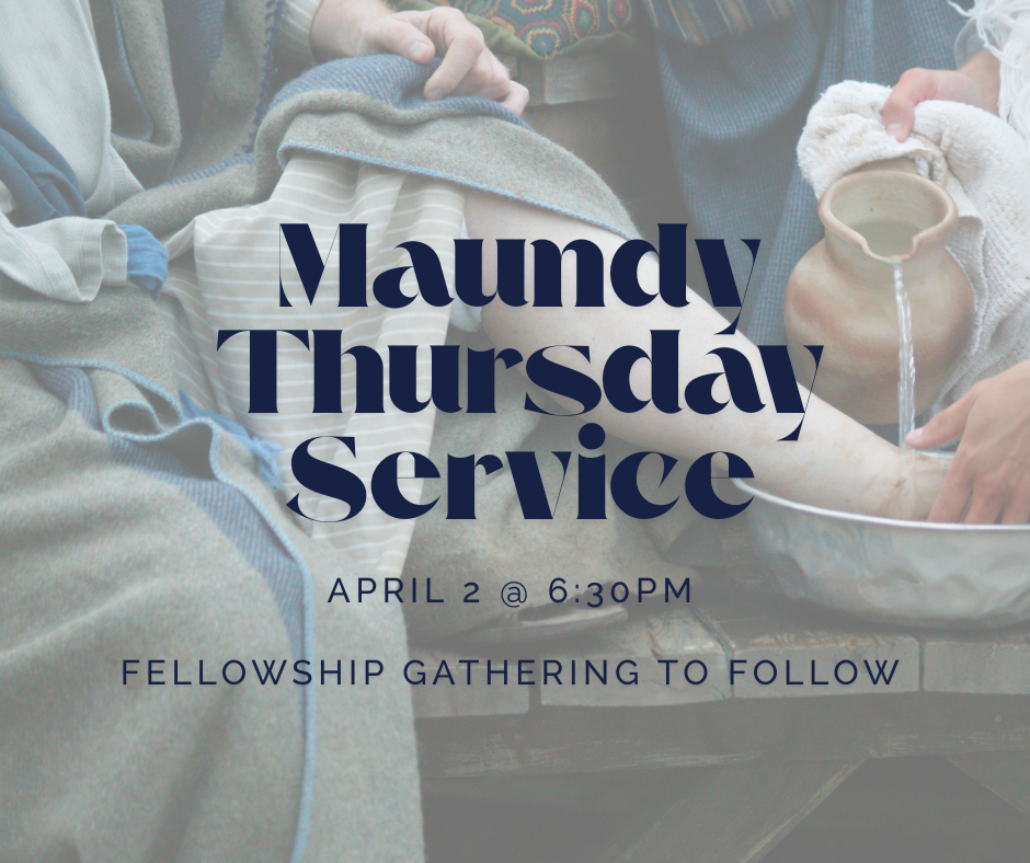 Memorial Email Blast Announcement   - 2026-03-10T150523.054.png