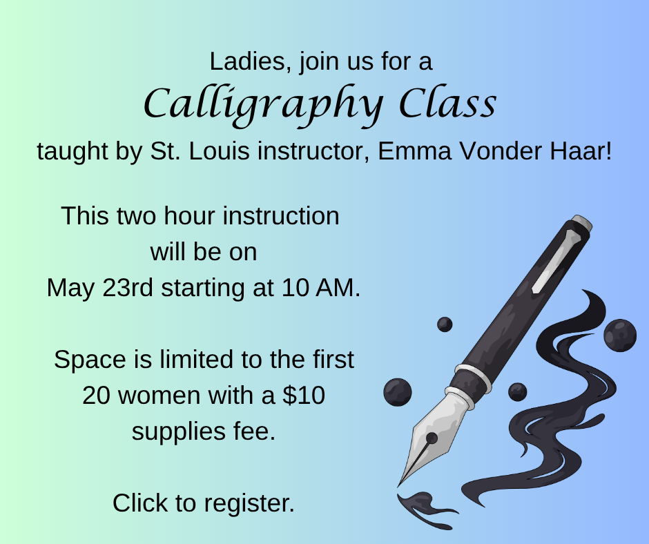 Memorial Email Blast Announcement   - 2026-04-08T150354.413.png