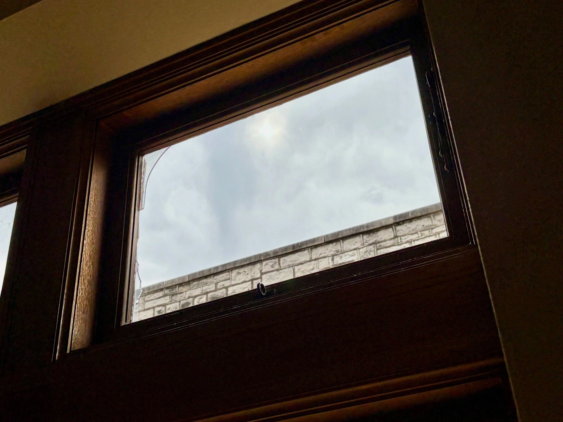 glass.jpeg