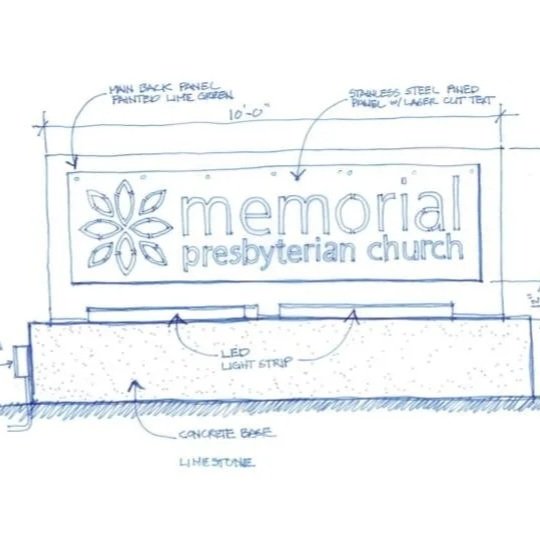 State+of+the+Church+2026+%286%29.jpg
