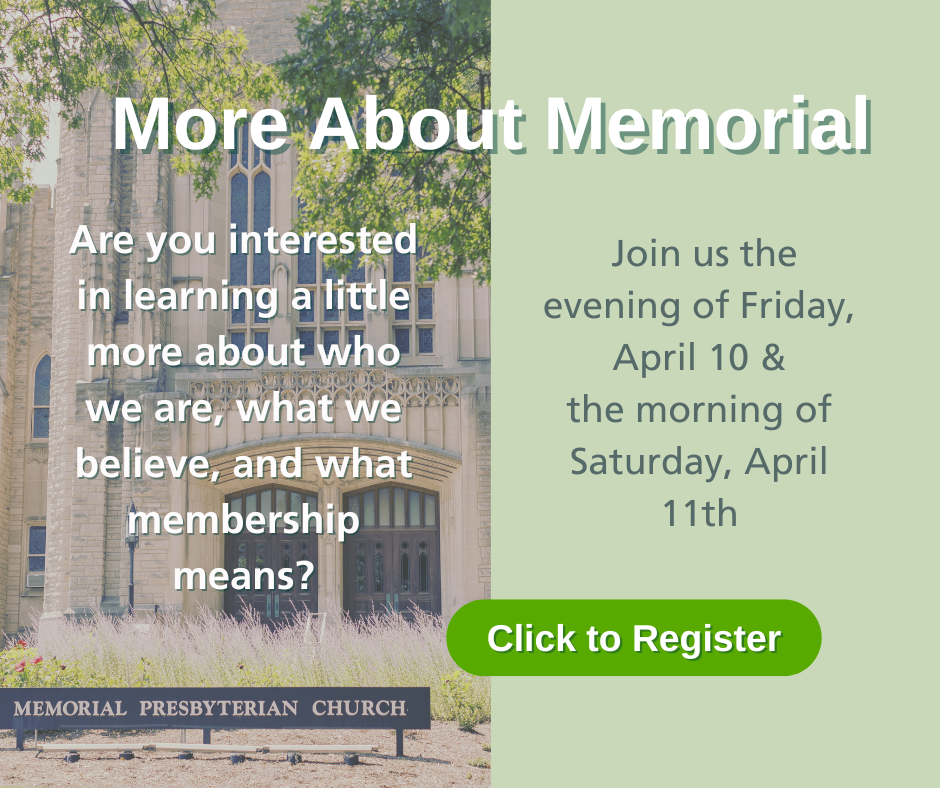 Memorial Email Blast Announcement   - 2026-03-10T145024.573.png