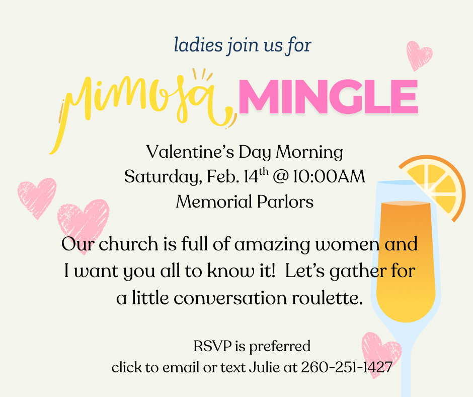 Memorial Email Blast Announcement   - 2026-01-28T143230.838.png