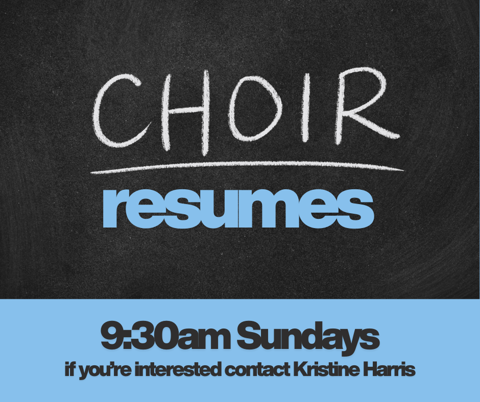 Memorial Email Blast Announcement   - 2026-01-14T191307.208.png