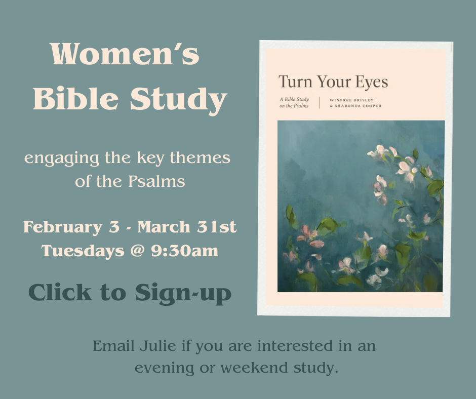 Memorial Email Blast Announcement   - 2026-01-14T193019.256.png