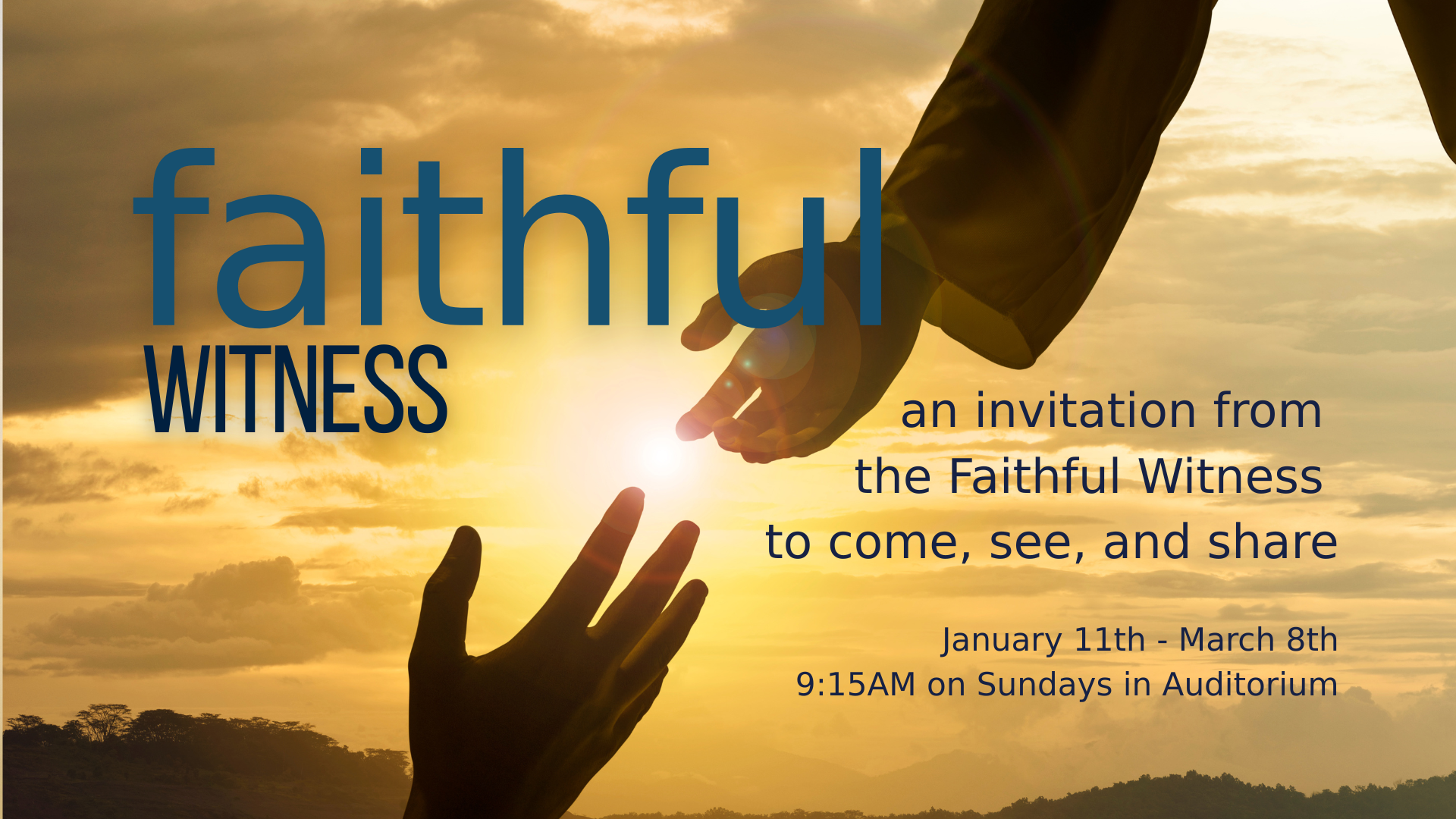 NarthexPowerpoint File Sizew (25).png