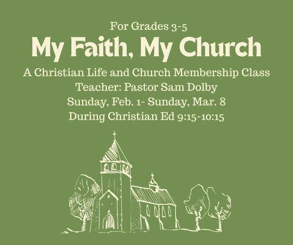 My Faith, My Church (Email_FB - Katie K.jpg