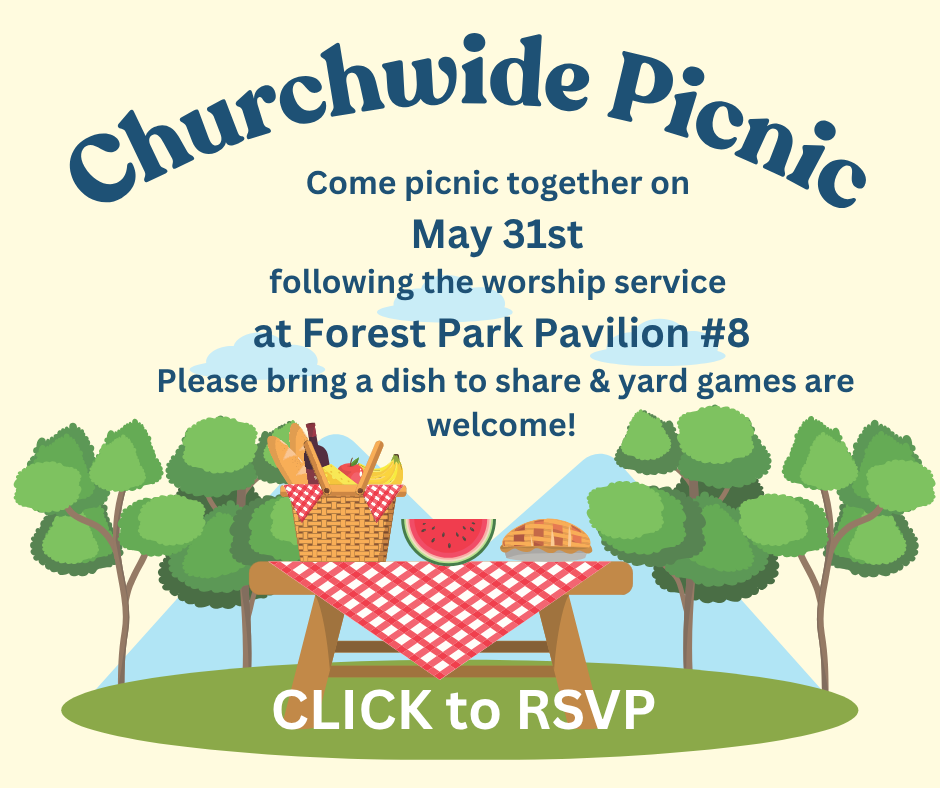 Memorial Email Blast Announcement   - 2026-05-06T124146.617.png