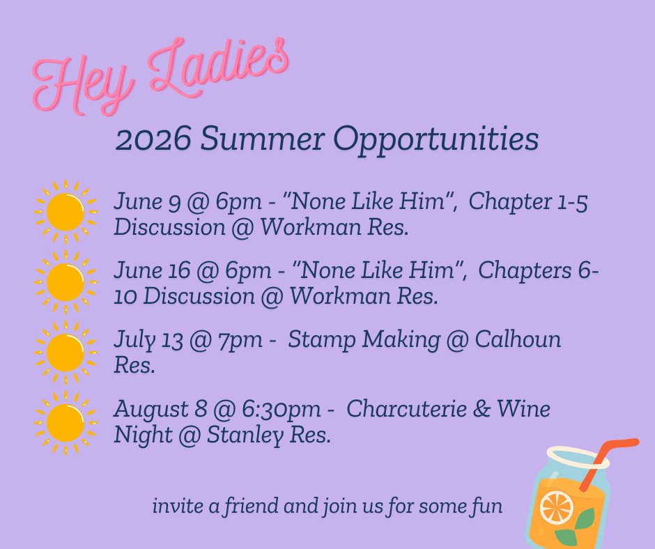 Memorial Email Blast Announcement   - 2026-05-19T130220.472.png