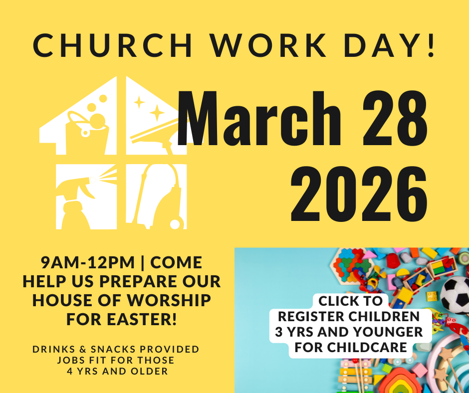 Memorial Email Blast Announcement   - 2026-03-18T103152.229.png