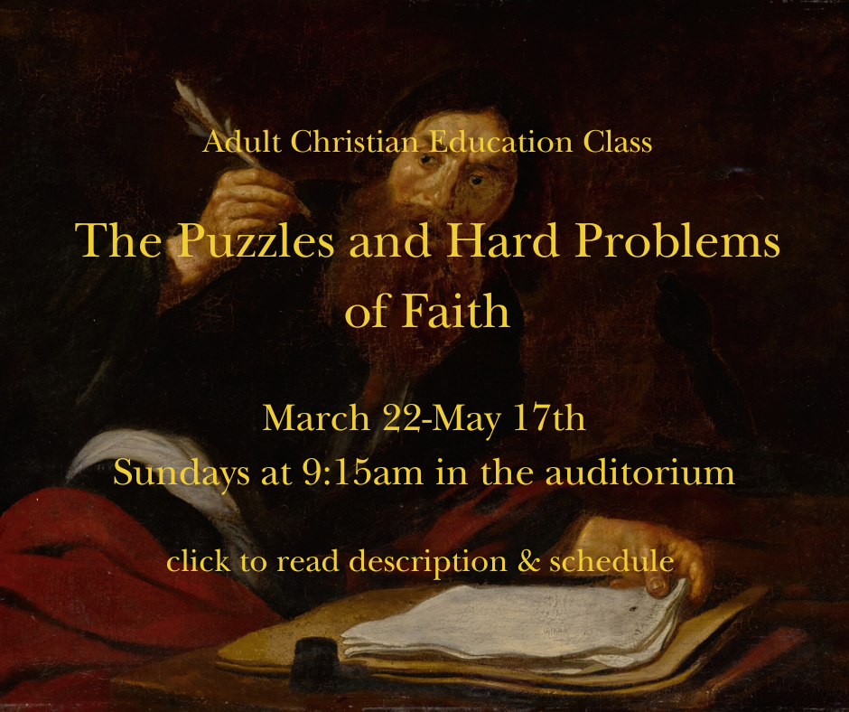 Memorial Email Blast Announcement   - 2026-03-11T212105.582.png