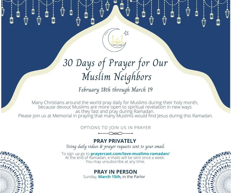 30 Days of Prayer for Our Muslim Neighbors_20260211_094536_0000 - 韓桑渝.jpg