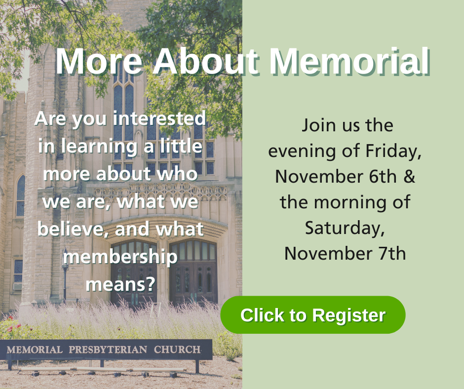 Memorial Email Blast Announcement   - 2026-05-16T084759.531.png