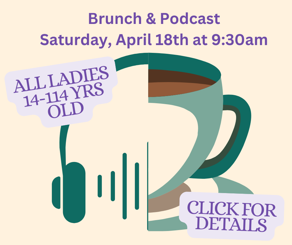 Memorial Email Blast Announcement   - 2026-04-15T124313.075.png