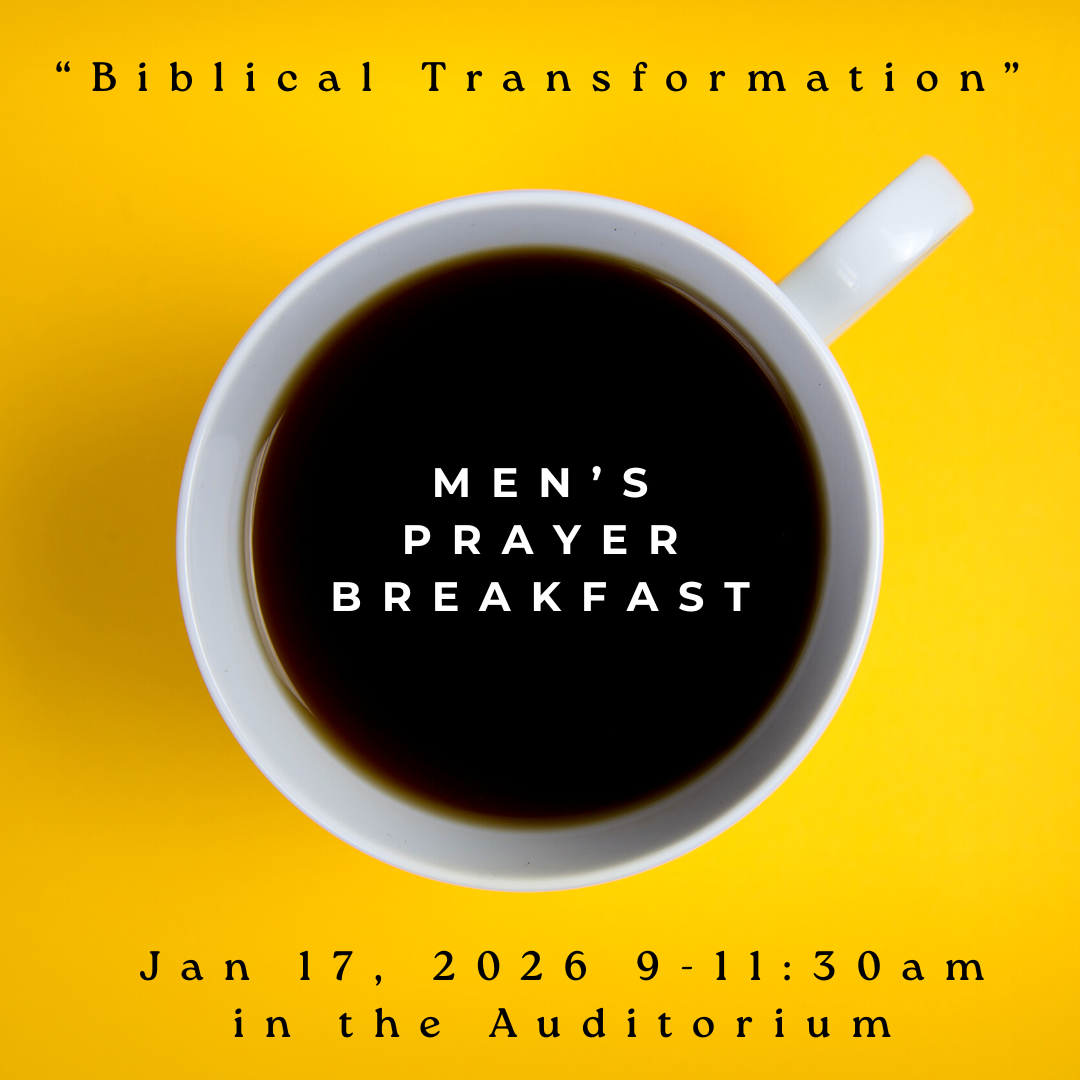 Men’s Prayer Breakfast.png