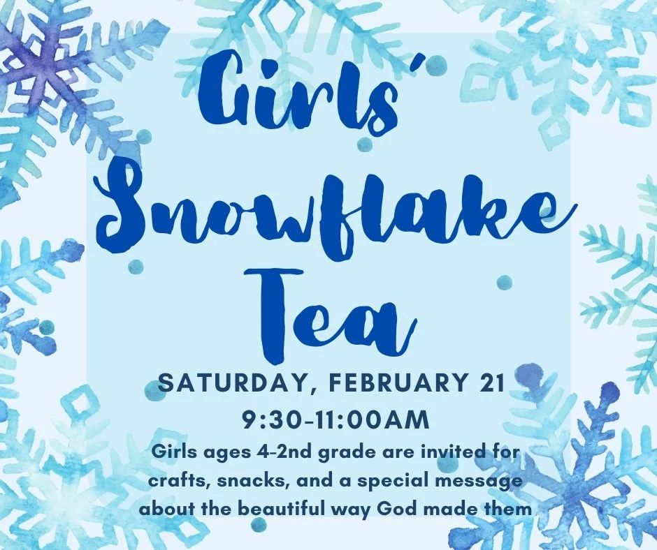Girls’ Snowflake Tea - Katie K.jpg