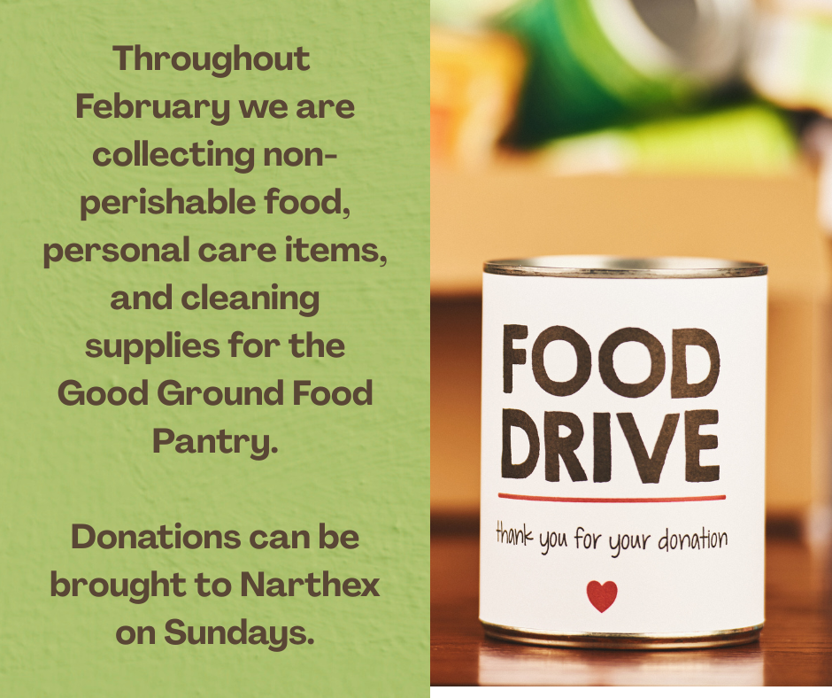 Memorial Email Blast Announcement   - 2026-01-28T212402.295.png