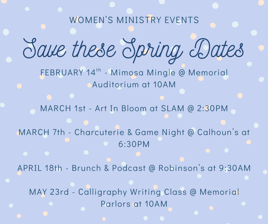 Memorial Email Blast Announcement   - 2026-02-03T151915.339.png