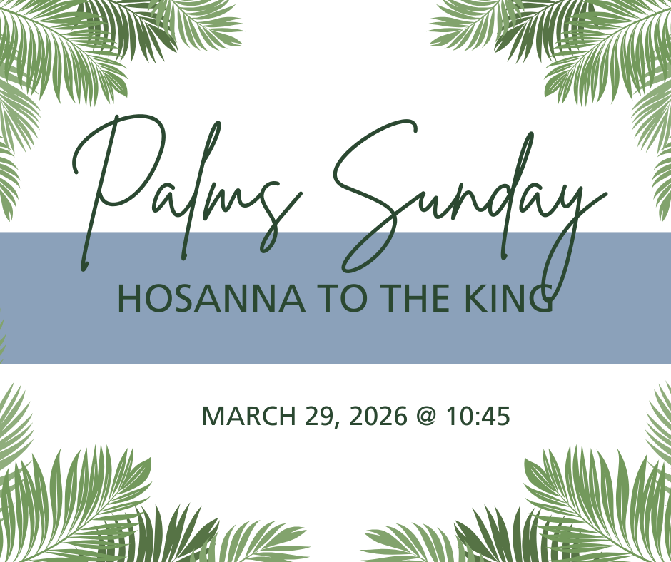 Memorial Email Blast Announcement   - 2026-03-10T150149.464.png