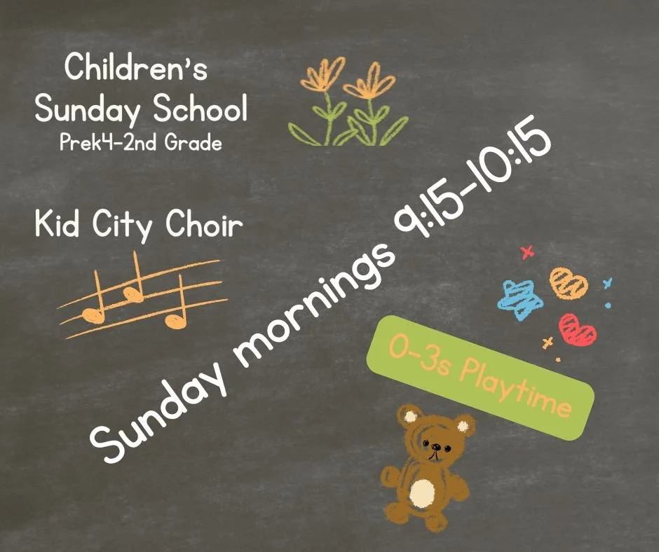 Childrens CE - Katie K.jpg