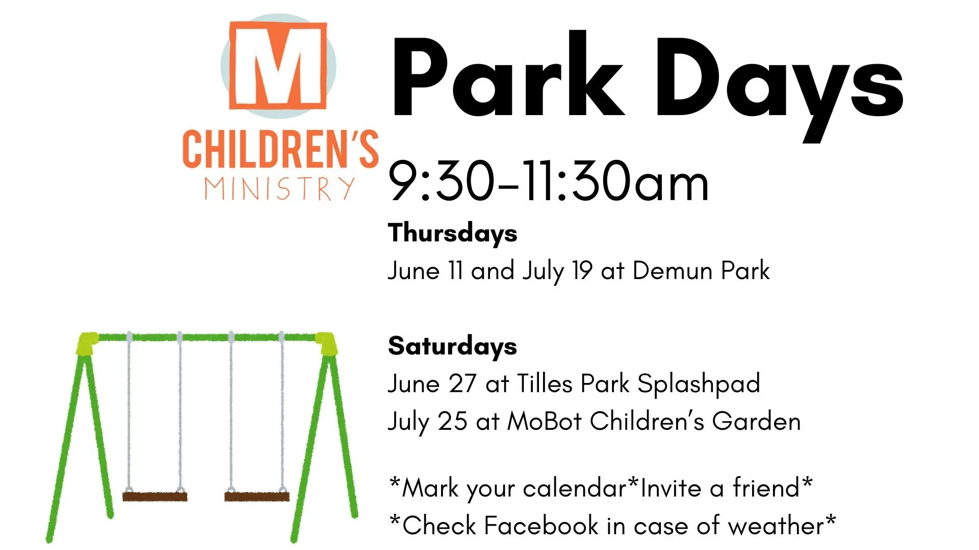 Park Days slide - Katie K.jpg