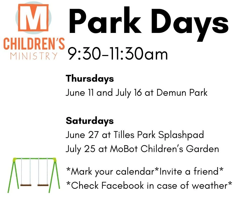 Park Days Graphic updated 5-28-26.jpg