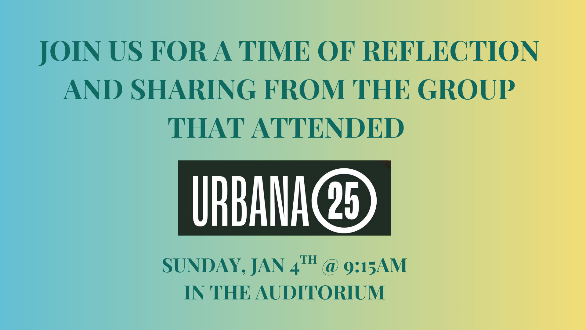 NarthexPowerpoint File Sizew (26).png