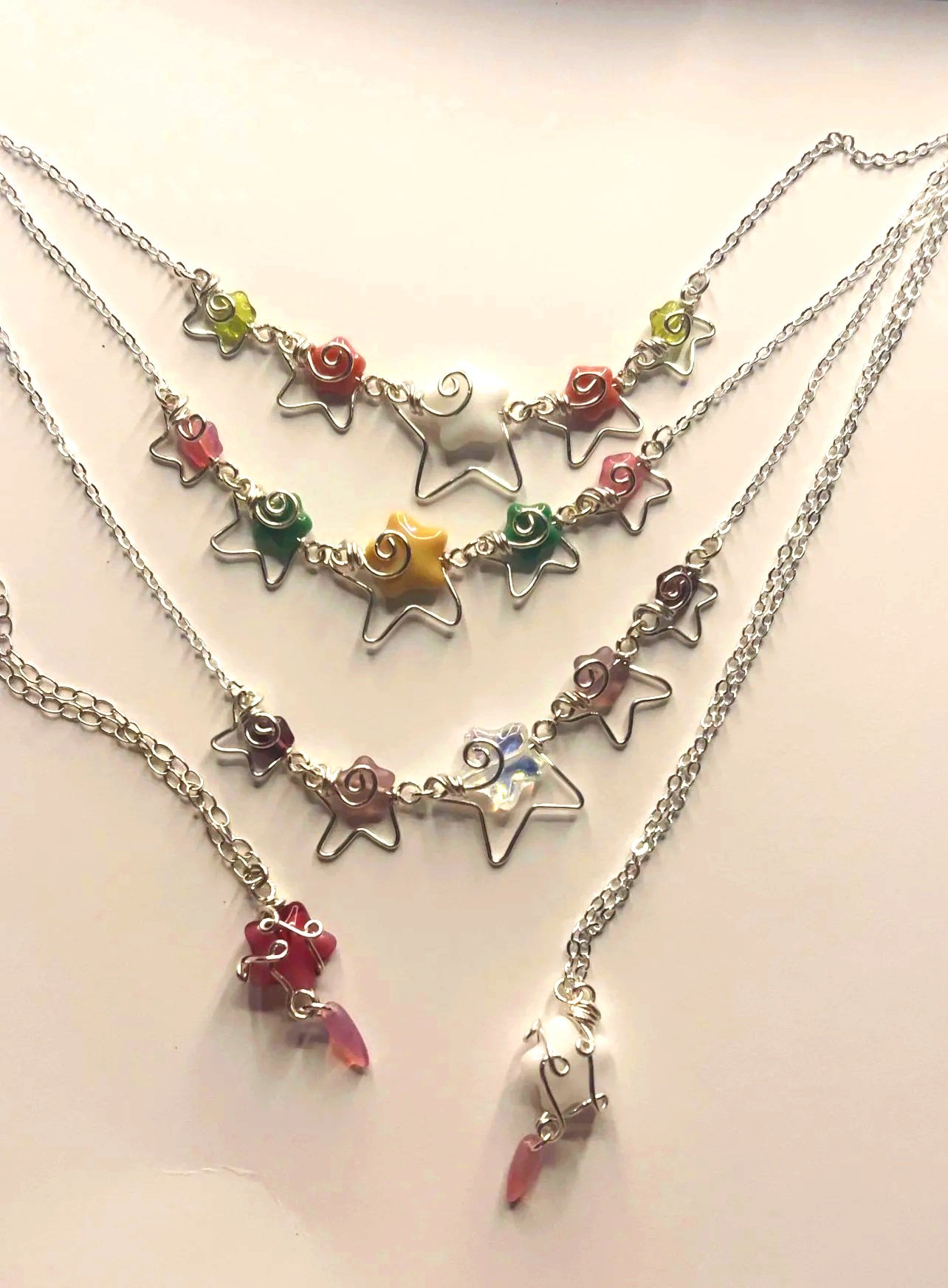 Celine's Jewelry 🌳