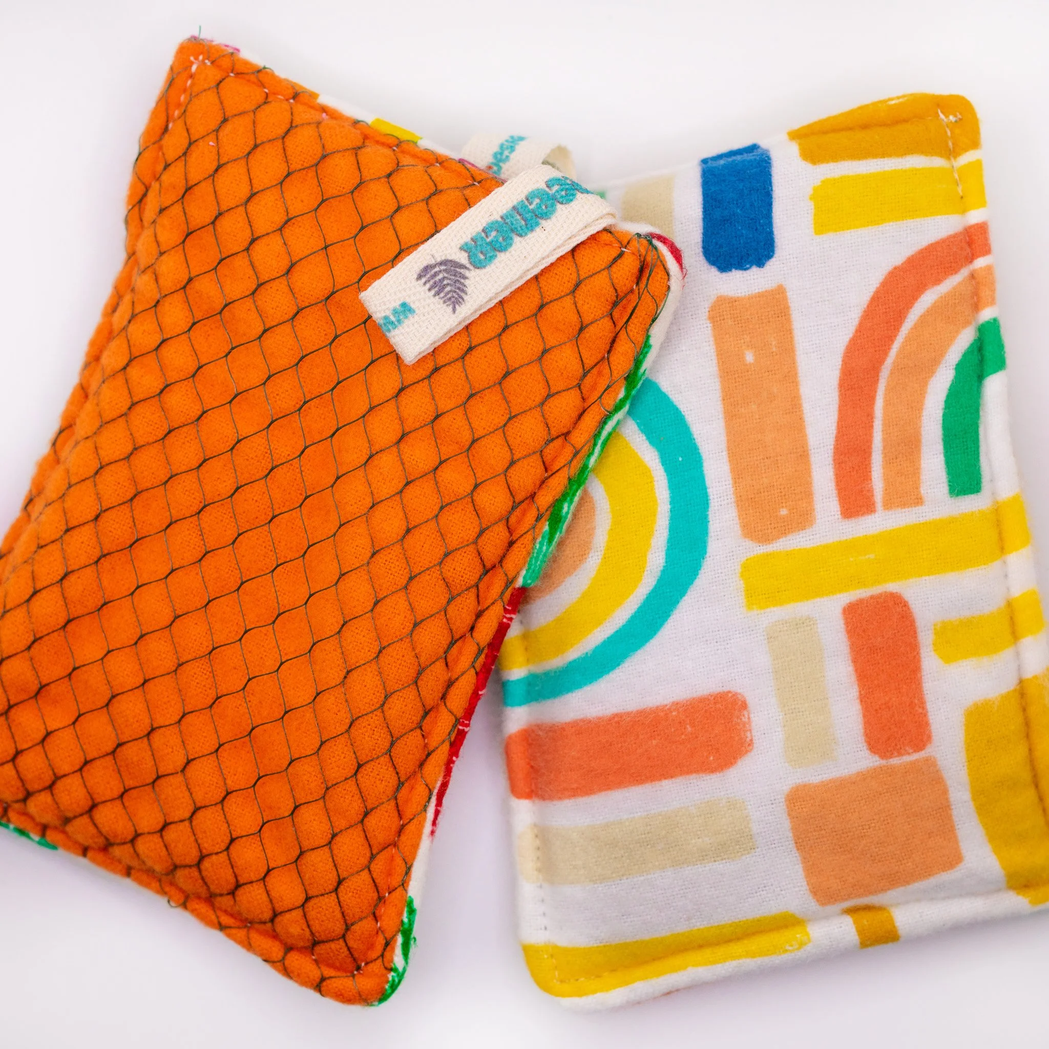 Greener by Sartor Designs