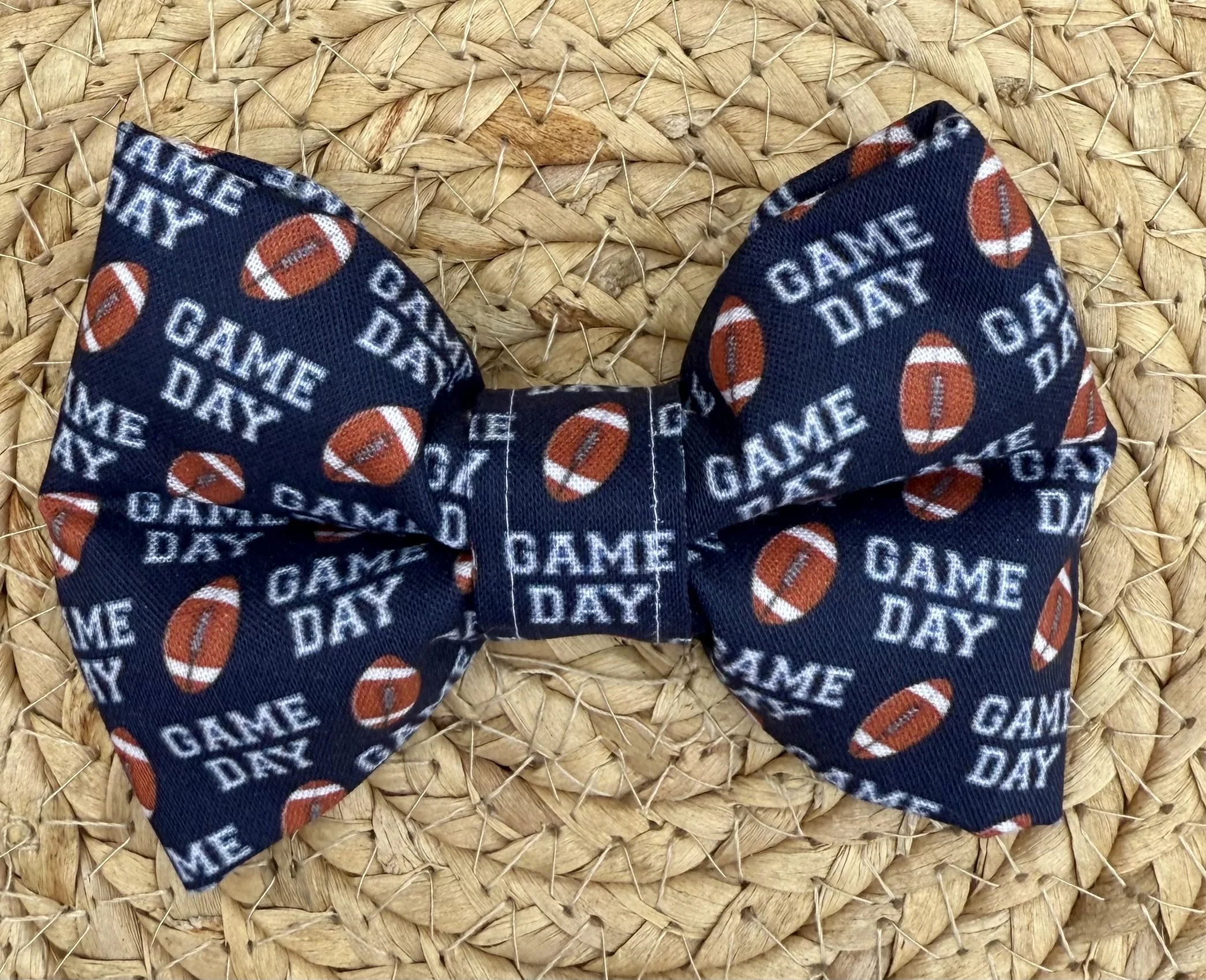 Bully Butts Boutique