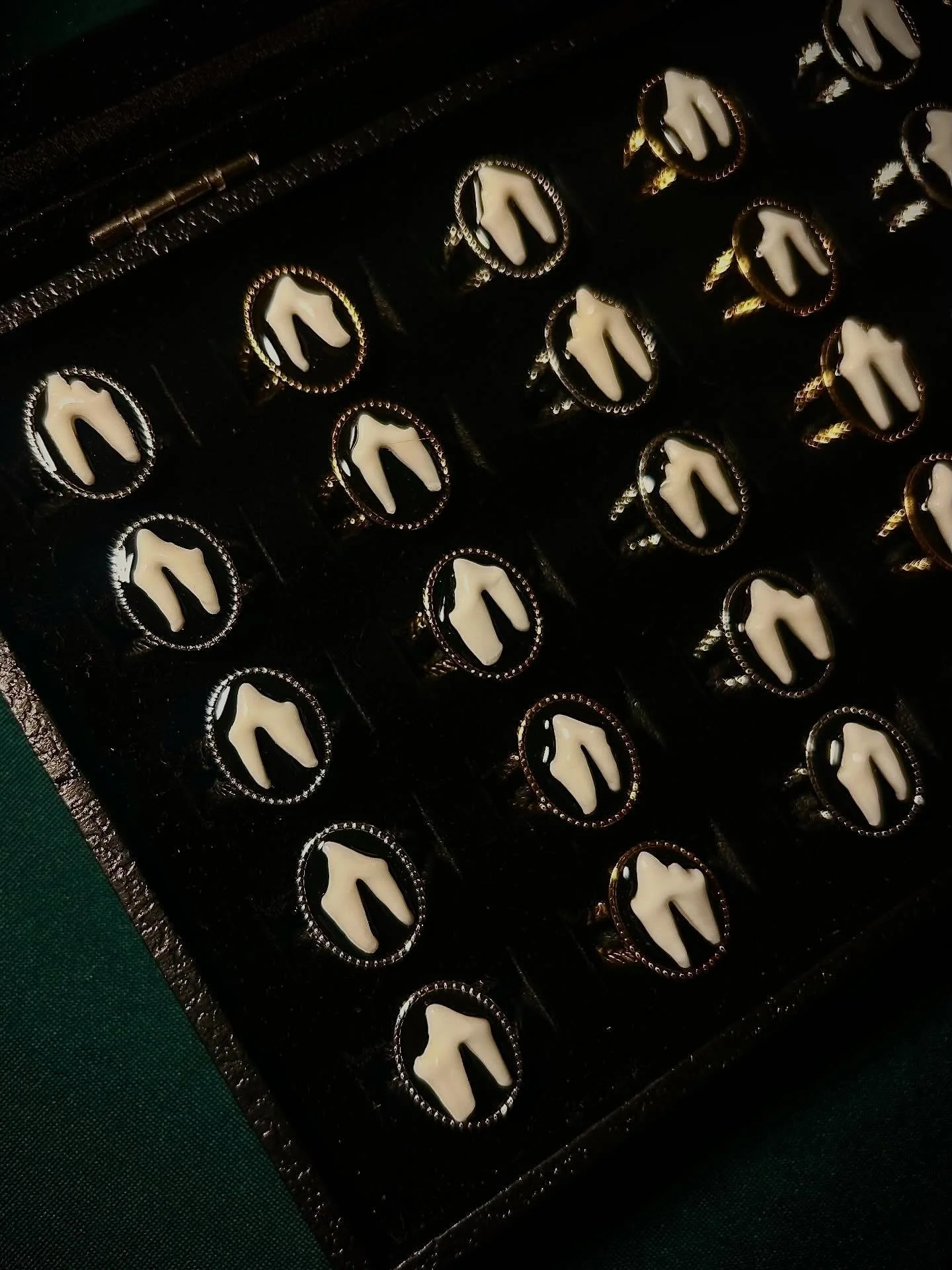 Hecate's Homemades 🌳