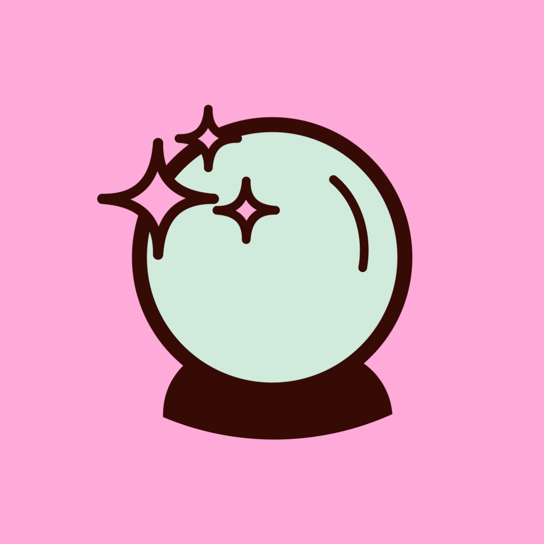 Untitled design.PNG