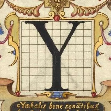 Why do -Y-?