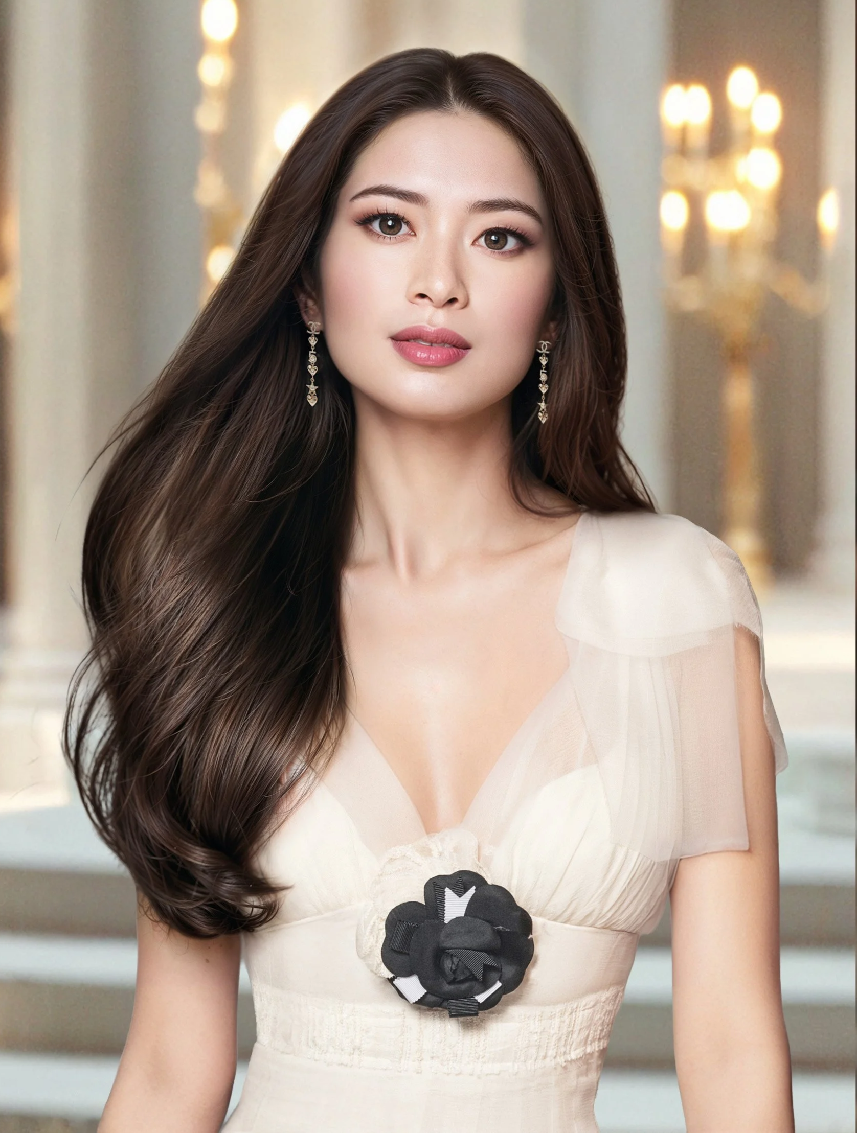 Rebecca Wang London Hollywood Executive Producer inspiration gala Rebecca Wang London Los Angeles 
Serpentine Summer Party Clinical psychotherapist Artistic Patron Paris Fashion Week Chanel Dior marriage Coco Chanel
holistic therapy with astrology
Hu