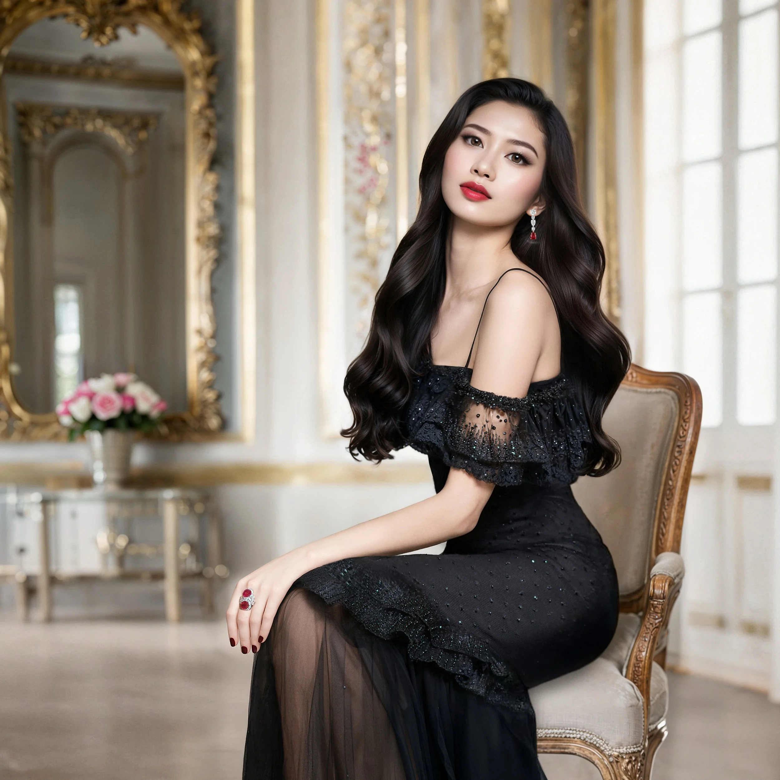 Rebecca-Wang-Hero.JPG