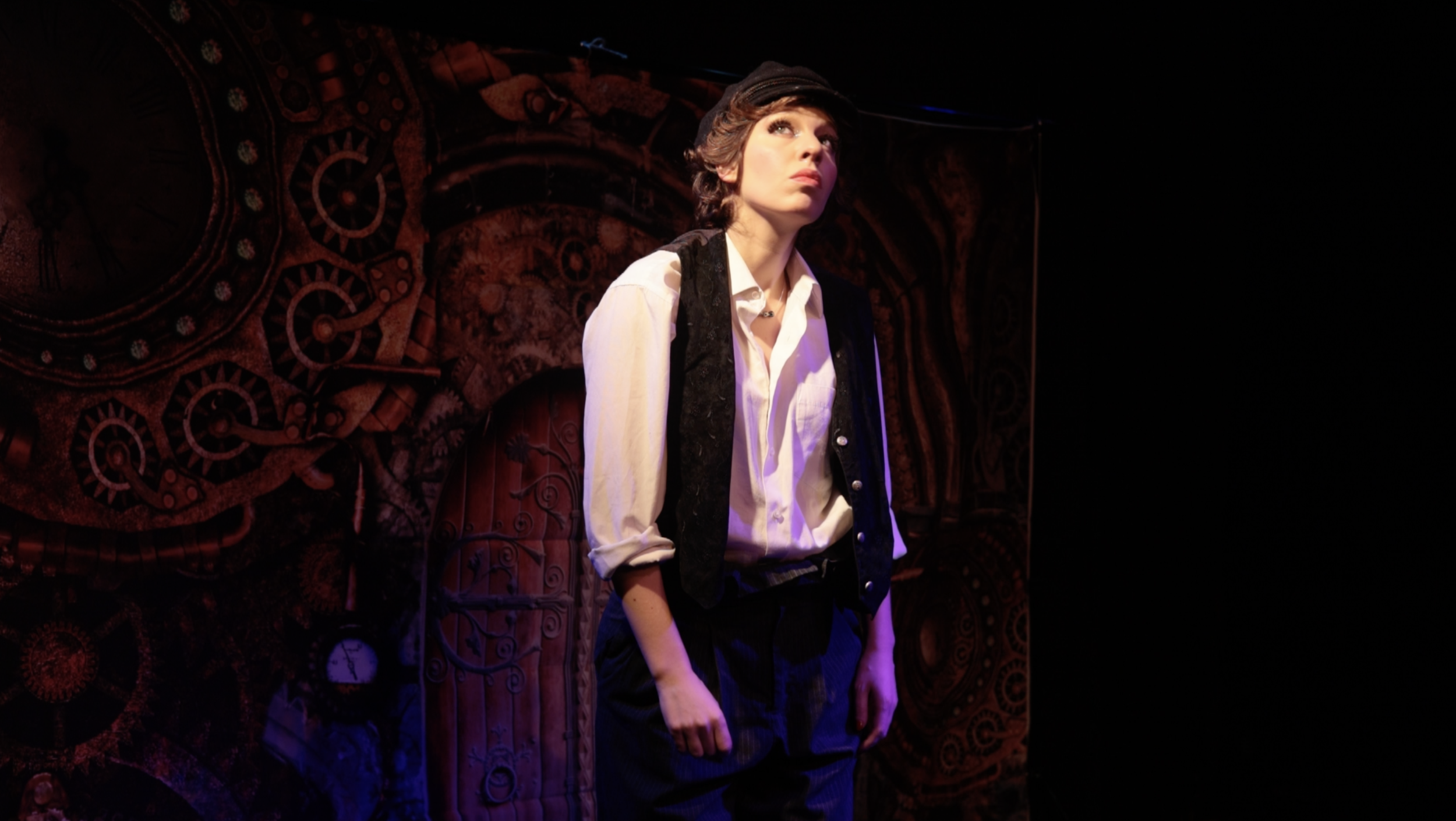 Capture d’écran 2025-01-09 à 13.49.23.png