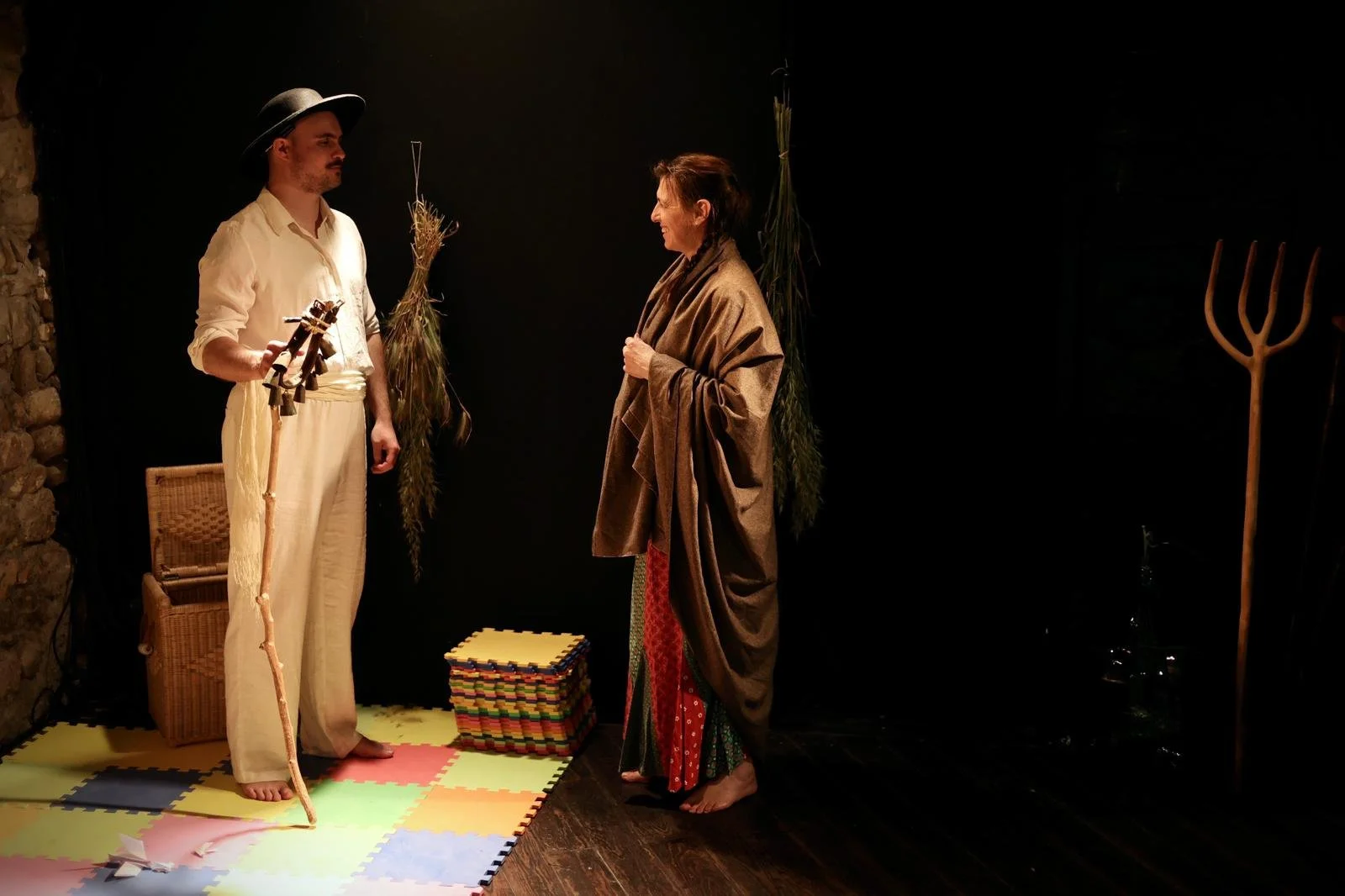 PHOTO 6 YERMA.jpeg