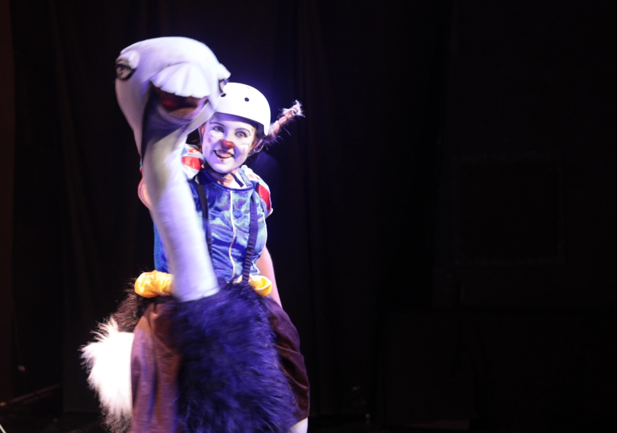 Capture d’écran 2025-01-09 à 13.46.04.png