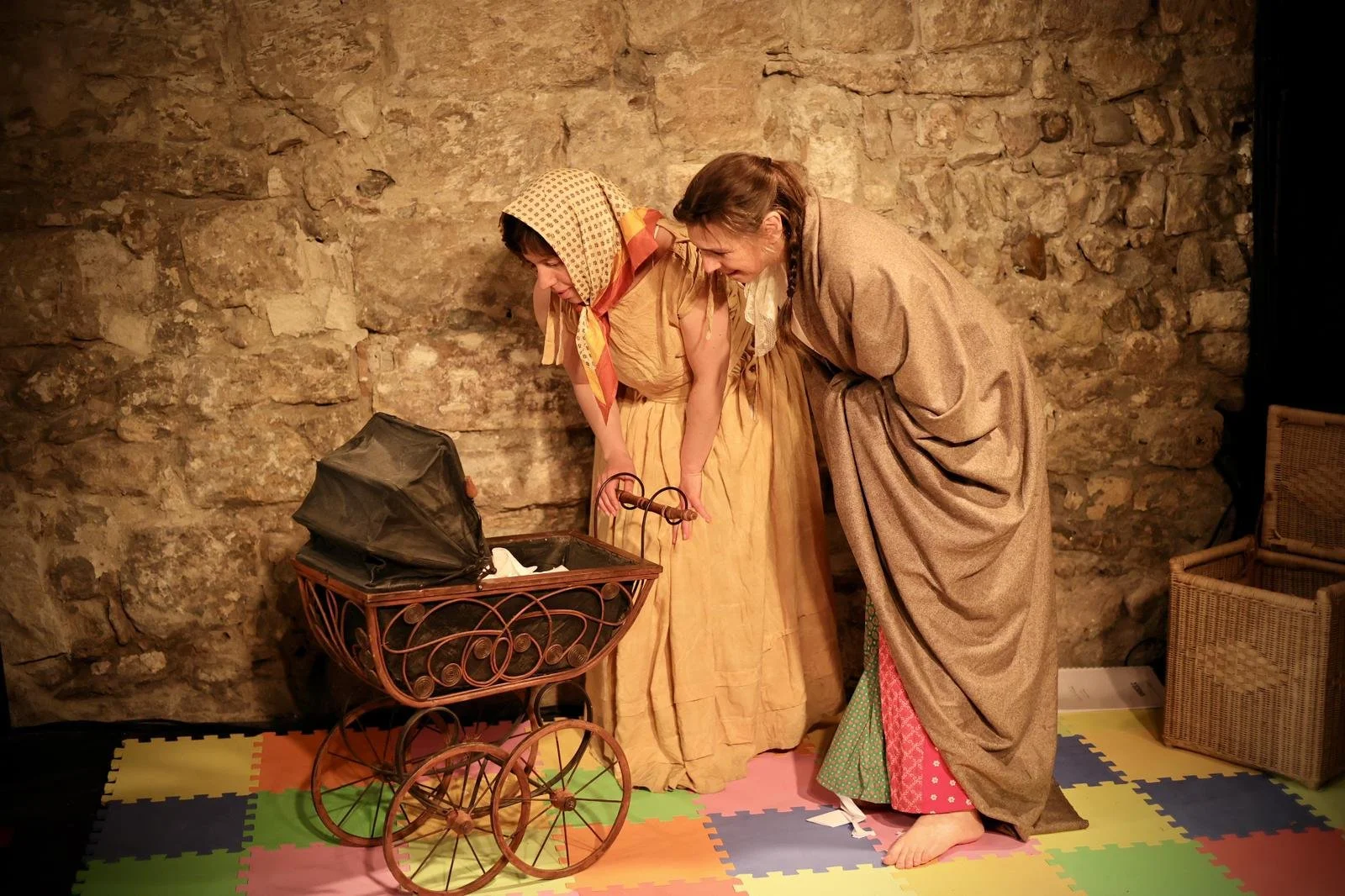 PHOTO 7 YERMA.jpeg
