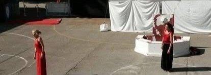 465173547_9101510103192942_2410149309042180919_n.jpg