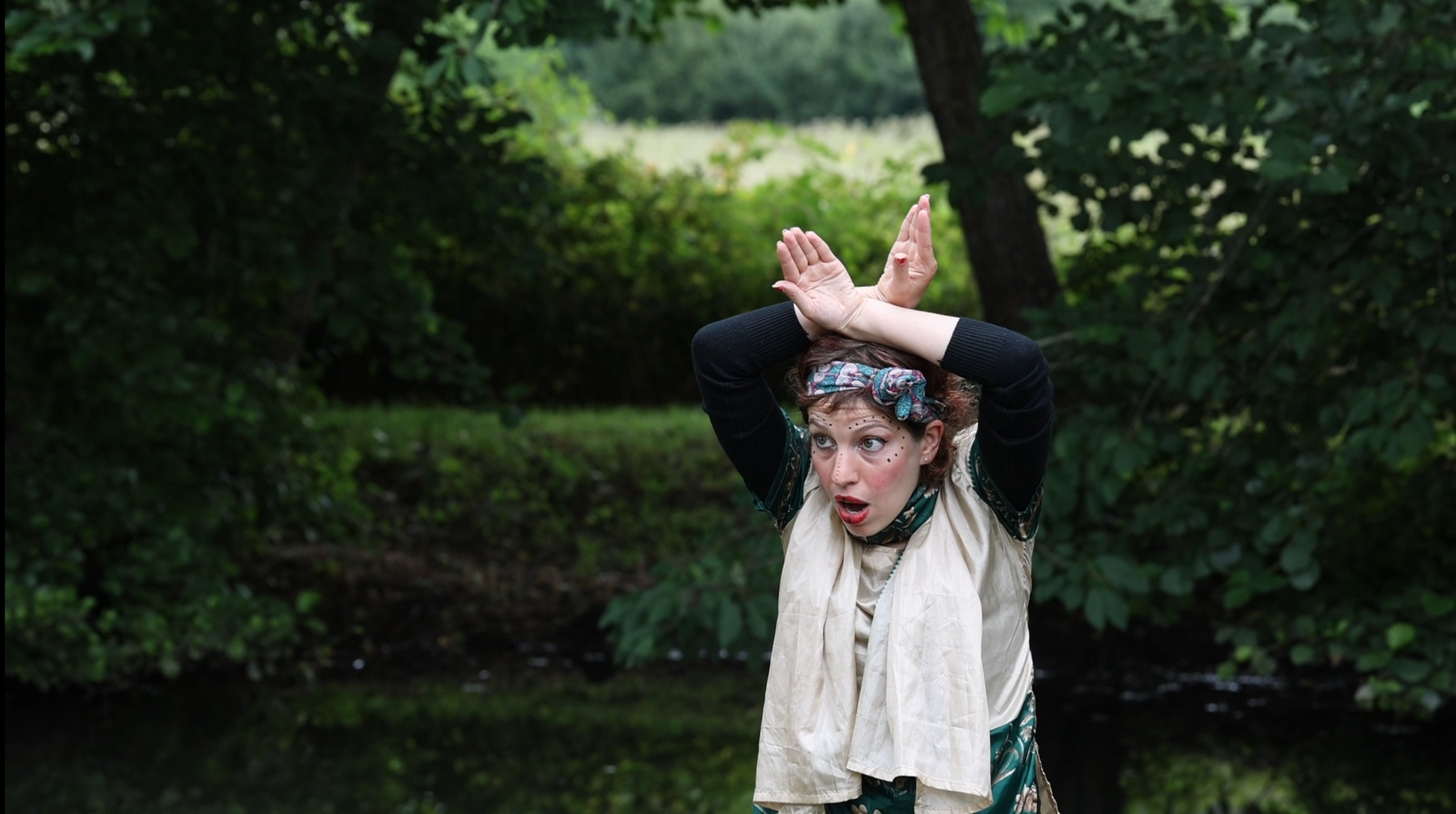 Capture d’écran 2025-01-09 à 14.21.35.png