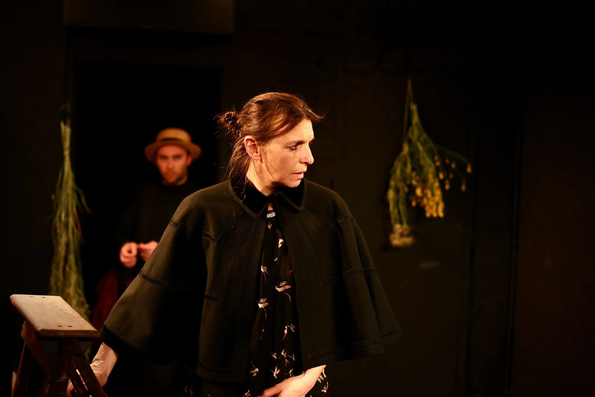 PHOTO 4 YERMA.jpeg